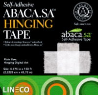 lineco-abaca.sa