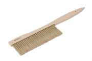 Dusting Brush