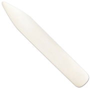 Bone Folder Pointed