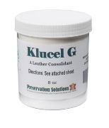 Klucel G