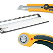 cutting tools