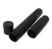 black-tubes