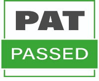 PAT Passed