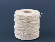 cotton twine