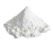 Wheat Starch