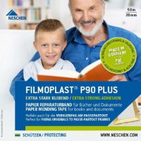 Filmoplast-P90-plus