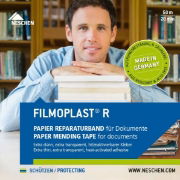 Neschen Filmoplast R 