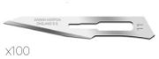 Swann Morton Scalpel blade 11