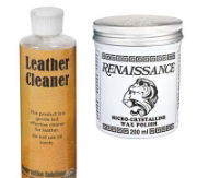 Cleaning agents