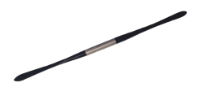 936-922 Spatula Minarette Teflon Coated