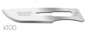 Swann Morton Scalpel blade 10