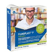 Neschen Filmoplast P