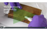 dressing-thumb