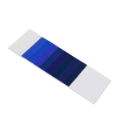 UV-Filterfolie