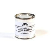 BEVA Gesso-P