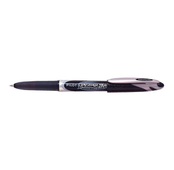 Pilot Permaball marker pen