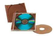 cd-corrosion-protect